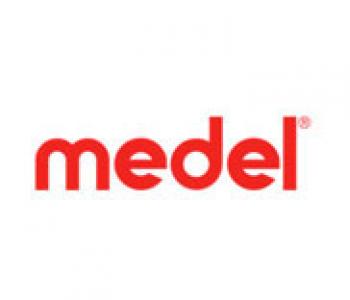 Medel